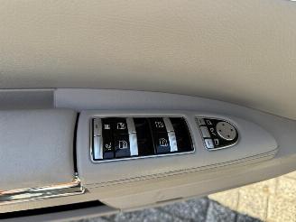 Mercedes S-klasse youngtimer BTW 500 Prestige Plus picture 12