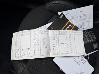 Mini Countryman Mini ALL4 Clima Elek Pak 1.6 Cpr S ALL4 Chili picture 20