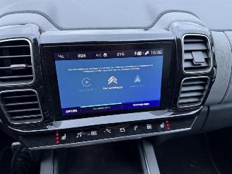 Citroën C5 Aircross 1.6 Pl.Hyb. 225 Bns+ picture 14