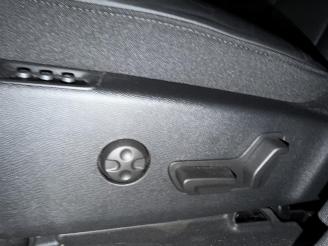 Citroën C5 Aircross 1.6 Pl.Hyb. 225 Bns+ picture 20