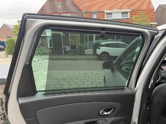 Renault Scenic 1.4 TCE Celsium picture 8