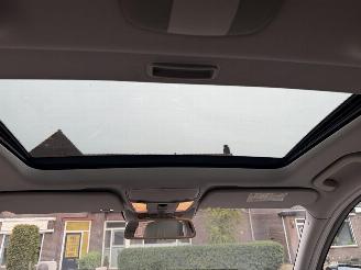 Mercedes S-klasse Voll opties BTW 500 Prestige Plus picture 13