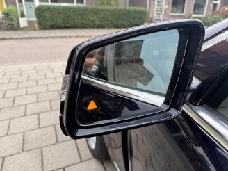 Mercedes S-klasse Voll opties BTW 500 Prestige Plus picture 14