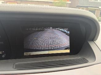Mercedes S-klasse Voll opties BTW 500 Prestige Plus picture 21
