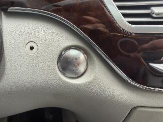 Mercedes S-klasse Voll opties BTW 500 Prestige Plus picture 27