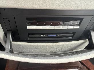 Mercedes S-klasse Voll opties BTW 500 Prestige Plus picture 24