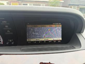 Mercedes S-klasse Voll opties BTW 500 Prestige Plus picture 22