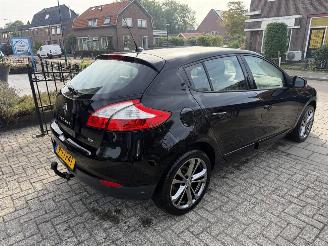 Renault Mégane 1.2 TCe Expression picture 4
