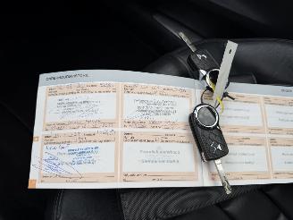 Citroën DS3 1.6 VTI | AUTOMAAT | CAMERA | LEER | NAVI | CLIMA | NL-AUTO picture 29