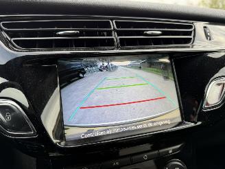 Citroën DS3 1.6 VTI | AUTOMAAT | CAMERA | LEER | NAVI | CLIMA | NL-AUTO picture 24