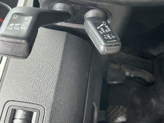 Volkswagen Passat VARIANT 2.0TDi - 125kW Highline - perfect rijdende auto - ingeruild - trekhaak - winterset picture 18