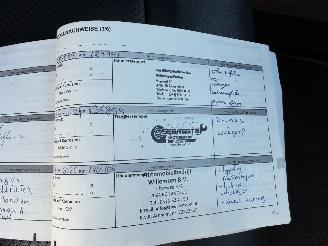 Renault Mégane RS COUPE 2.0 T SPORT | BREMBO | CAMERA | BOSE | CRUISE | LEER | GOED ONDERHOUDEN!!! picture 23