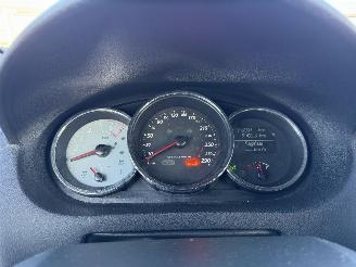 Renault Mégane RS COUPE 2.0 T SPORT | BREMBO | CAMERA | BOSE | CRUISE | LEER | GOED ONDERHOUDEN!!! picture 40