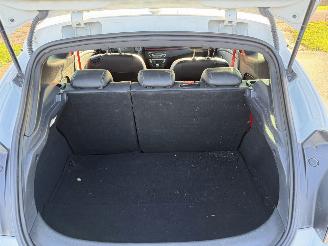 Renault Mégane RS COUPE 2.0 T SPORT | BREMBO | CAMERA | BOSE | CRUISE | LEER | GOED ONDERHOUDEN!!! picture 33