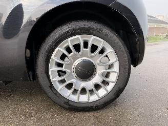 Fiat 500 sleutelauto - 1.0 TwinAir Easy | Airco | Centrale vergrendeling | picture 20