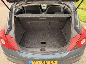 Opel Corsa 1.4 Business | APK 04-2027 picture 19