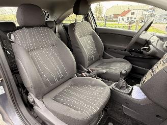 Opel Corsa 1.4 Business | APK 04-2027 picture 23