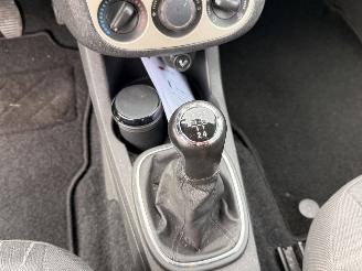 Opel Corsa 1.4 Business | APK 04-2027 picture 21