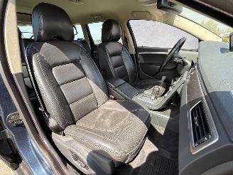 Volvo Xc-70 2.4 D5 SUMMUM picture 21