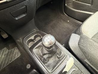 Citroën C4 PICASSO | 7-PERS. | 1.6 VTI | 120 PK | INTENSIVE | picture 17