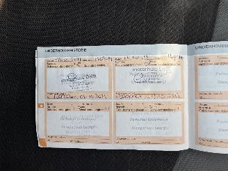 Citroën C4 PICASSO | 7-PERS. | 1.6 VTI | 120 PK | INTENSIVE | picture 21