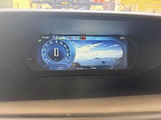 Citroën C4 PICASSO | 7-PERS. | 1.6 VTI | 120 PK | INTENSIVE | picture 25