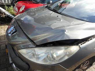 Peugeot 308 1.6vti picture 7