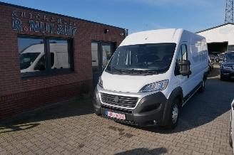  Fiat Ducato MAXI L5H2 2019/9