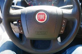 Fiat Ducato L2H2 picture 9