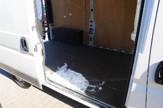 Fiat Ducato L2H2 picture 15