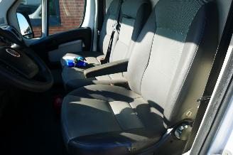 Fiat Ducato L2H2 picture 6