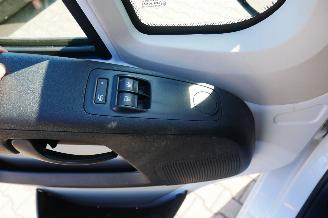 Fiat Ducato L2H2 picture 10