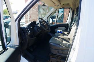 Fiat Ducato L2H2 picture 5