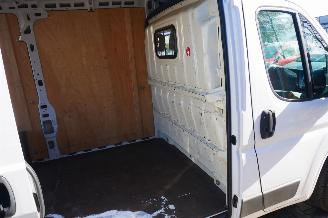 Fiat Ducato L2H2 picture 14
