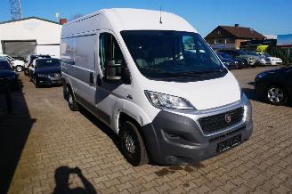 Fiat Ducato L2H2 picture 2