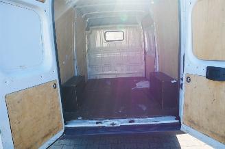 Fiat Ducato L2H2 picture 13