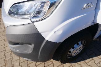 Fiat Ducato L2H2 picture 18