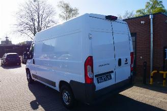 Fiat Ducato L2H2 picture 4