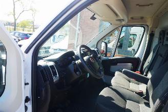 Fiat Ducato L2H2 VRIES picture 5