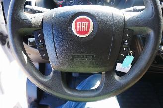 Fiat Ducato L2H2 VRIES picture 12