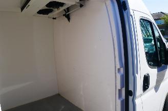 Fiat Ducato L2H2 VRIES picture 16