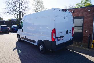 Fiat Ducato L2H2 VRIES picture 4