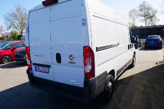 Fiat Ducato L2H2 VRIES picture 3