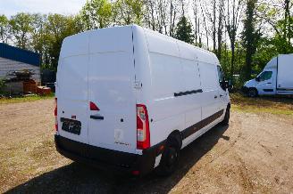 Renault Master L3H2 picture 3