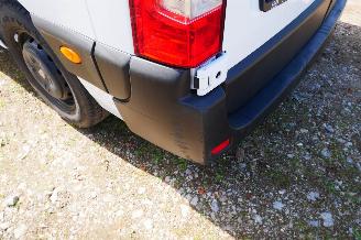 Renault Master L3H2 picture 16