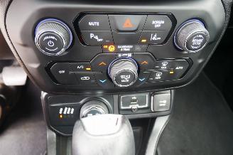 Jeep Renegade AUTOMAATBAK WORD WARM!!!! PANORAMADAK LEER AWD picture 12