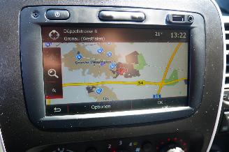 Fiat Talento L1H1 NAVIGATIE AIRCO picture 8