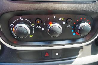 Fiat Talento L1H1 NAVIGATIE AIRCO picture 7
