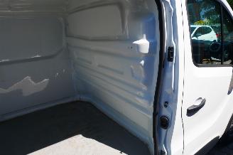 Fiat Talento L1H1 NAVIGATIE AIRCO picture 10