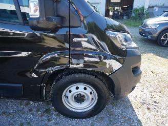 Fiat Ducato L4H2 picture 7